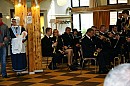 dsc00683.jpg