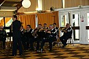dsc00684.jpg