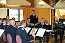 dsc00685.jpg