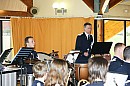 dsc00686.jpg