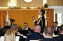 dsc00687.jpg