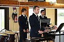 dsc00688.jpg