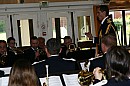 dsc00689.jpg