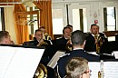 dsc00690.jpg