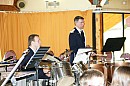dsc00691.jpg