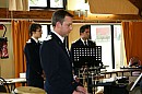 dsc00692.jpg