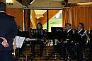 dsc00694.jpg