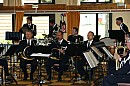 dsc00695.jpg
