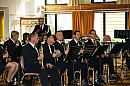 dsc00696.jpg