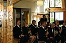 dsc00697.jpg