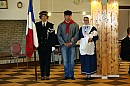dsc00698.jpg