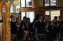 dsc00699.jpg