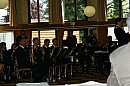 dsc00700.jpg