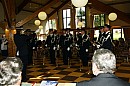 dsc00701.jpg