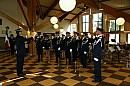 dsc00702.jpg