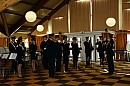 dsc00703.jpg