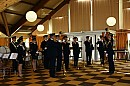 dsc00704.jpg