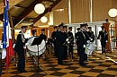 dsc00705.jpg