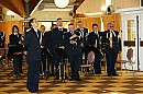 dsc00706.jpg