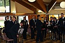 dsc00707.jpg
