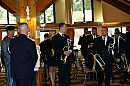 dsc00708.jpg