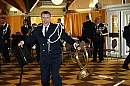 dsc00709.jpg
