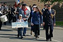 dsc01159.jpg
