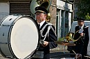 dsc01161.jpg