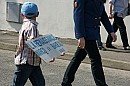 dsc01163.jpg
