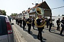 dsc01165.jpg