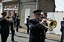 dsc01166.jpg