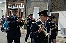 dsc01167.jpg