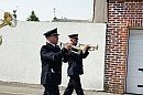 dsc01168.jpg