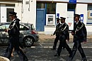 dsc01169.jpg