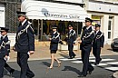 dsc01170.jpg