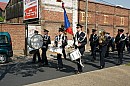 dsc01172.jpg