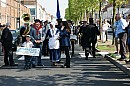 dsc01173.jpg