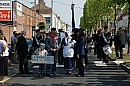dsc01175.jpg