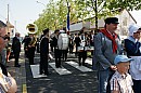dsc01177.jpg