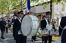dsc01178.jpg