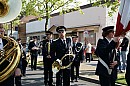 dsc01179.jpg