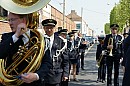 dsc01180.jpg