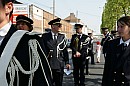 dsc01182.jpg