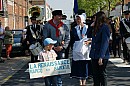 dsc01184.jpg