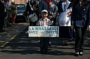 dsc01185.jpg