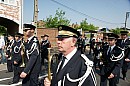dsc01187.jpg