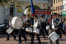 dsc01188.jpg