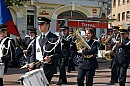 dsc01189.jpg