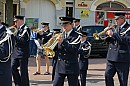 dsc01191.jpg