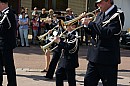 dsc01192.jpg